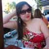 Emily S.